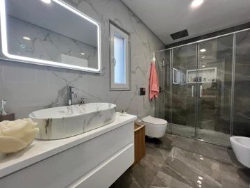 Moradia T4 para Venda em Fernao Ferro