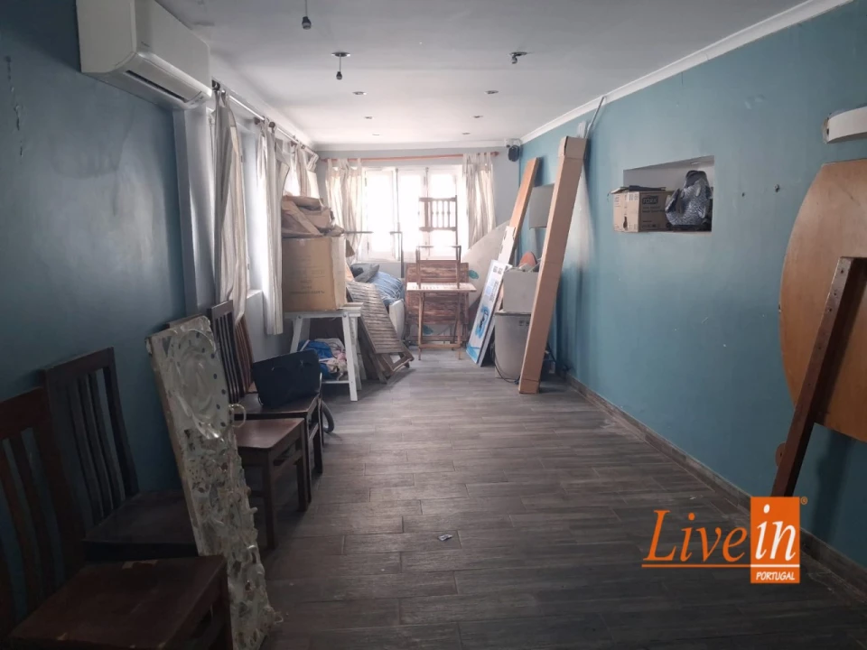 Prédio para Venda em Ericeira Foto 21