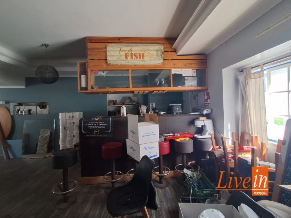 Prédio para Venda em Ericeira Foto 31