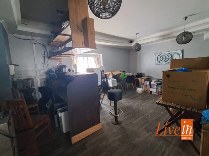 Prédio para Venda em Ericeira Foto 27