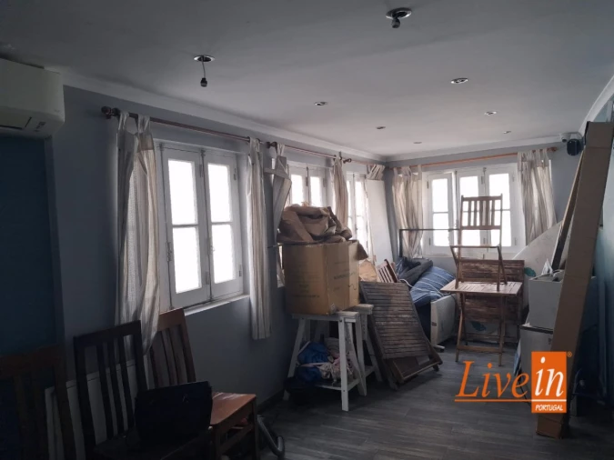 Prédio para Venda em Ericeira Foto 28