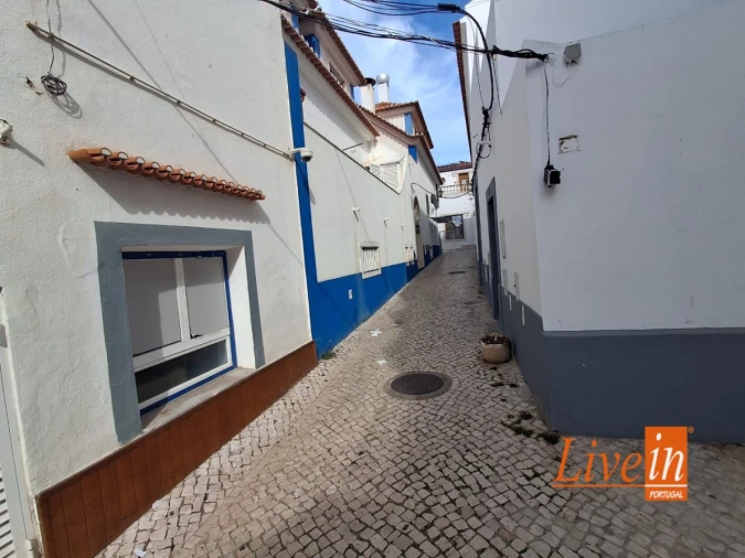 Prédio para Venda em Ericeira Foto 32