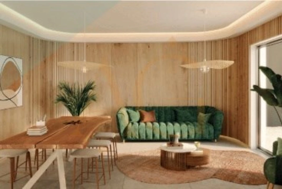 Apartamento T2 para Venda em Faro (Sé e São Pedro) Foto 10