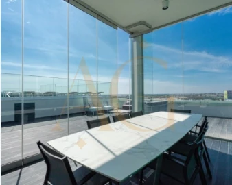 Apartamento T2 para Venda em Faro (Sé e São Pedro)