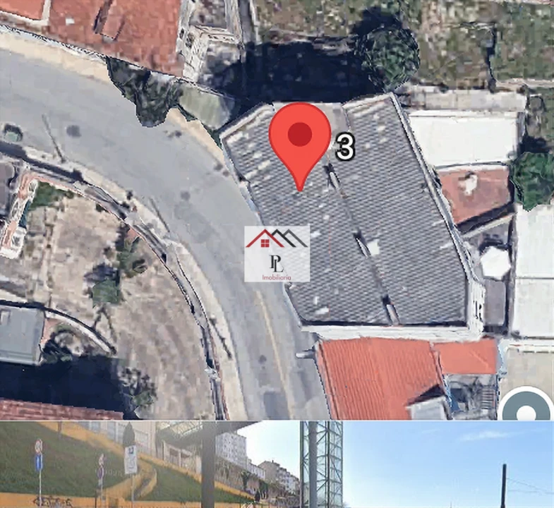 Loja para Venda em Sé Nova, Santa Cruz, Almedina e São Bartolomeu Foto 20