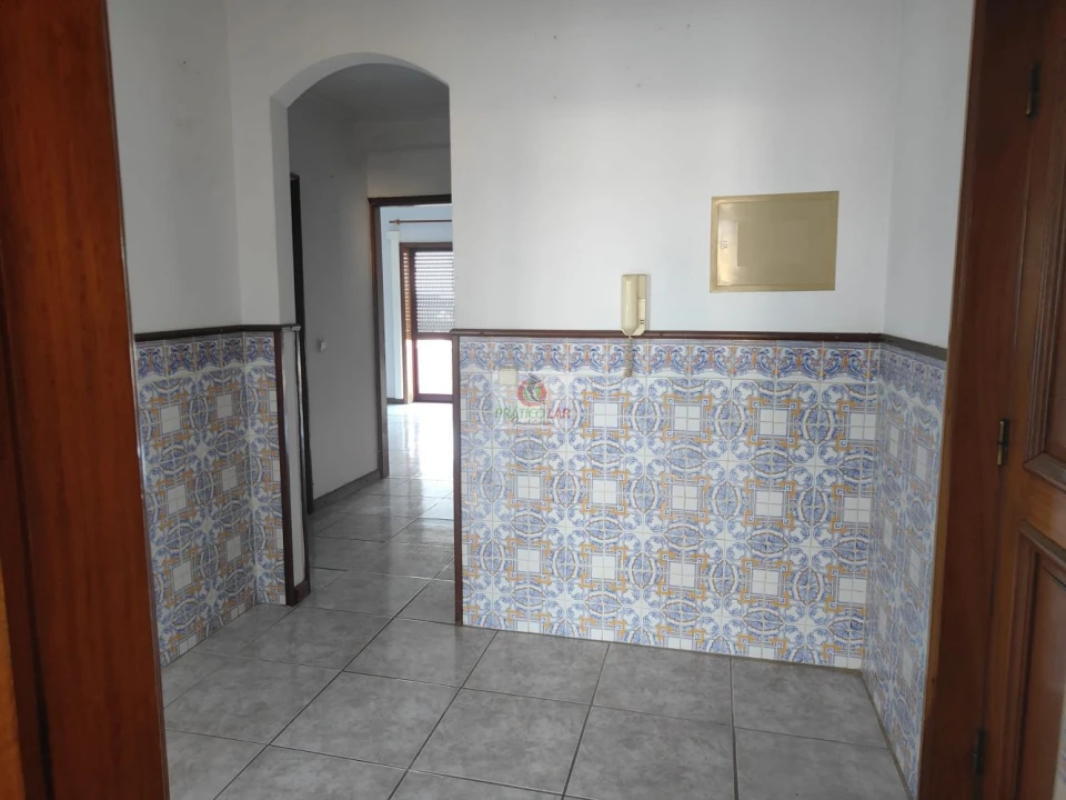 Apartamento T2 para Venda em Albergaria-A-Velha e Valmaior Foto 9