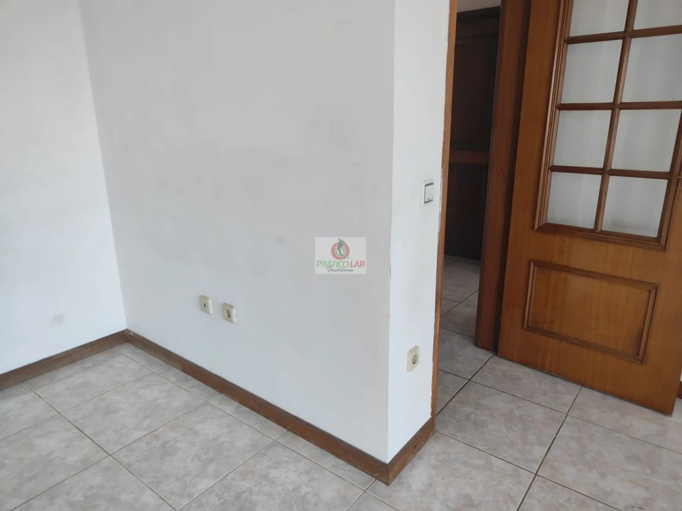 Apartamento T2 para Venda em Albergaria-A-Velha e Valmaior Foto 23
