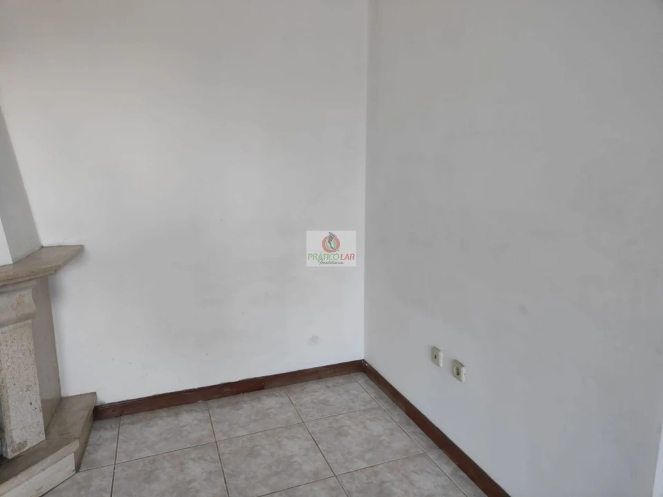 Apartamento T2 para Venda em Albergaria-A-Velha e Valmaior Foto 24
