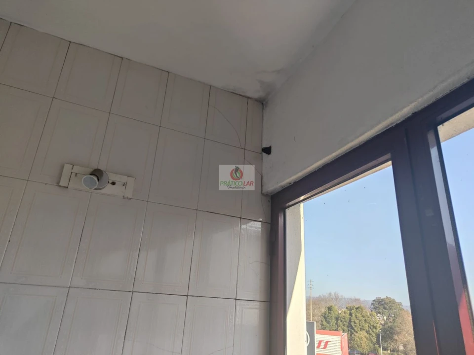 Apartamento T2 para Venda em Albergaria-A-Velha e Valmaior Foto 4