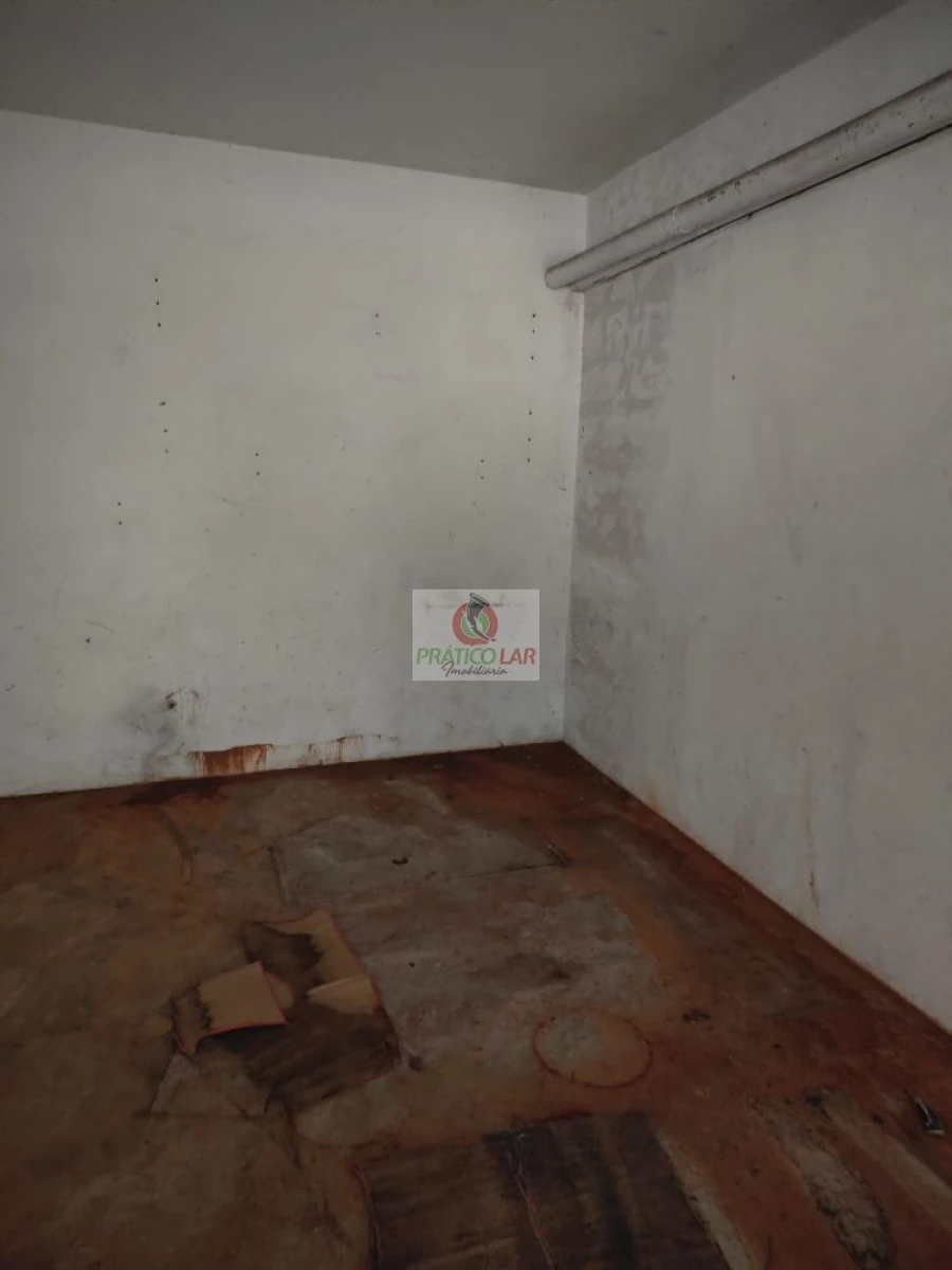 Apartamento T2 para Venda em Albergaria-A-Velha e Valmaior Foto 12