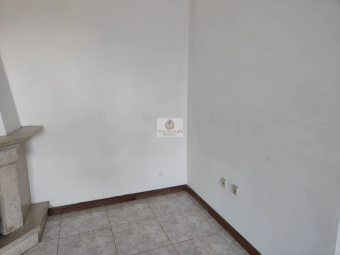 Apartamento T2 para Venda em Albergaria-A-Velha e Valmaior Foto 24