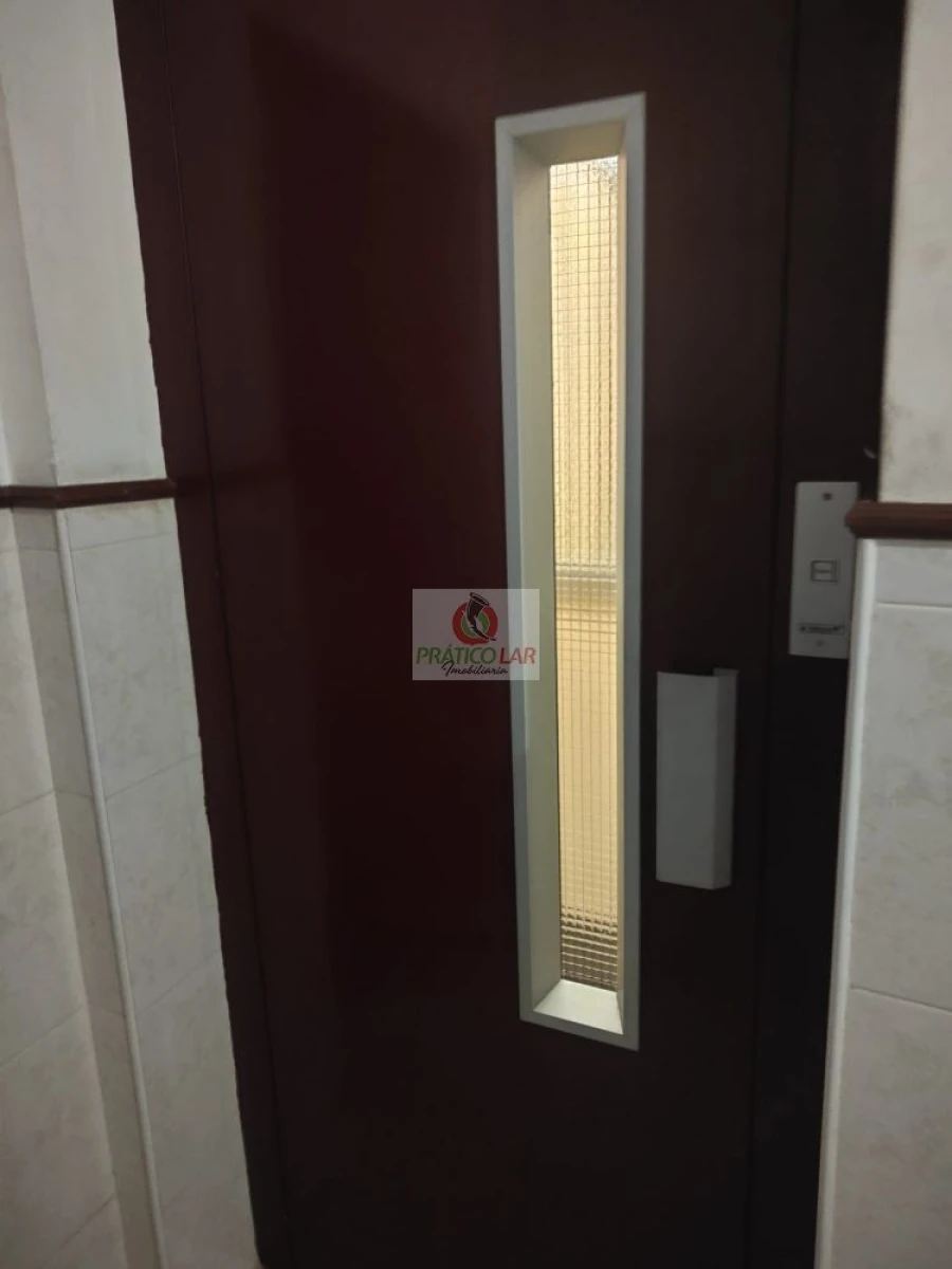 Apartamento T2 para Venda em Albergaria-A-Velha e Valmaior Foto 20