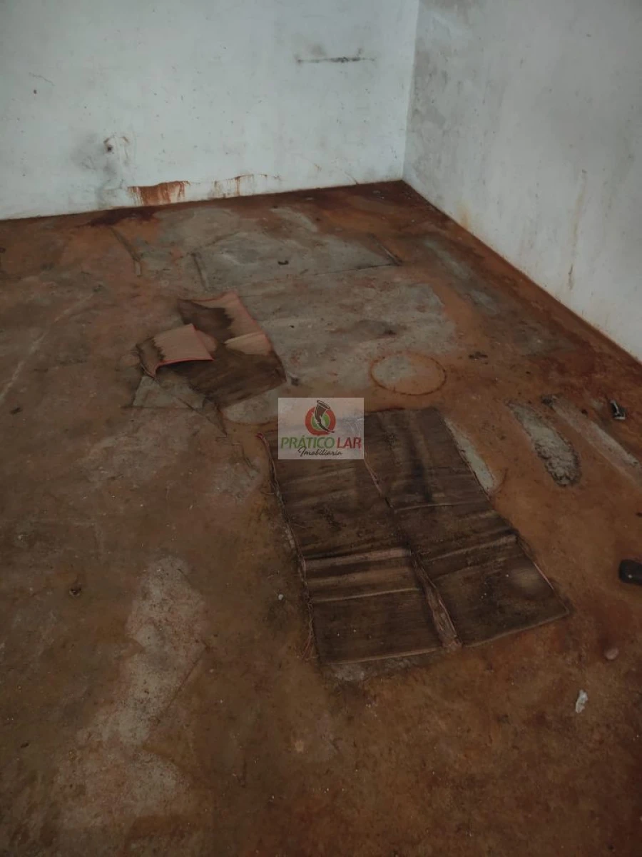 Apartamento T2 para Venda em Albergaria-A-Velha e Valmaior Foto 14