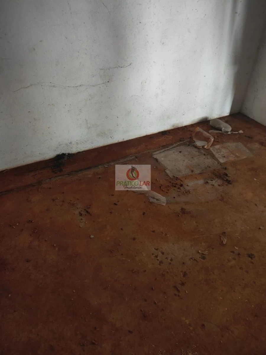 Apartamento T2 para Venda em Albergaria-A-Velha e Valmaior Foto 19