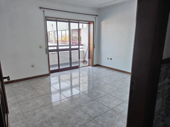 Apartamento T2 para Venda em Albergaria-A-Velha e Valmaior Foto 2