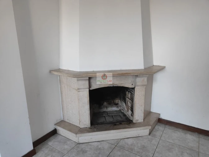 Apartamento T2 para Venda em Albergaria-A-Velha e Valmaior Foto 6