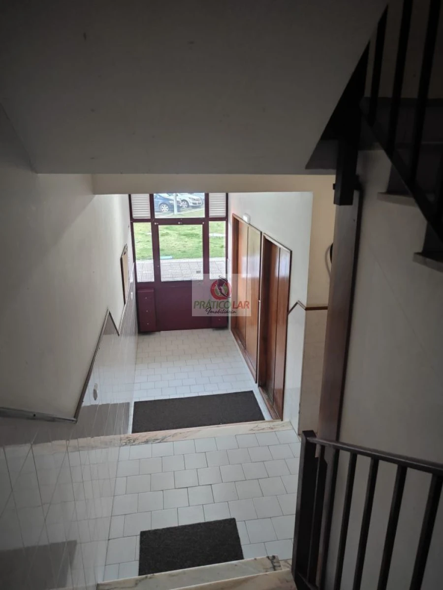 Apartamento T2 para Venda em Albergaria-A-Velha e Valmaior Foto 17