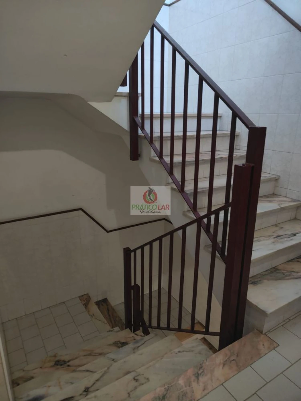 Apartamento T2 para Venda em Albergaria-A-Velha e Valmaior Foto 18