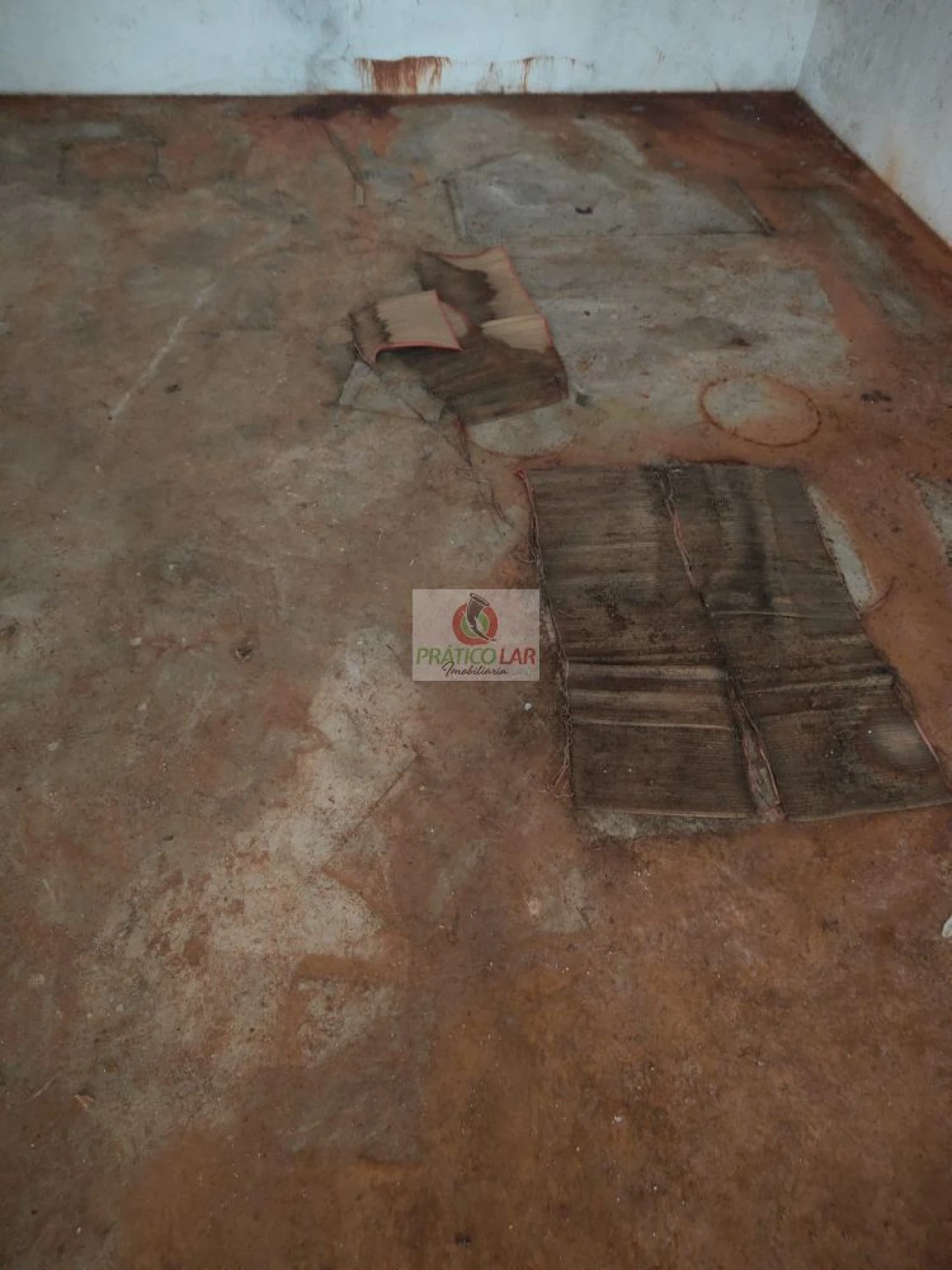 Apartamento T2 para Venda em Albergaria-A-Velha e Valmaior Foto 26