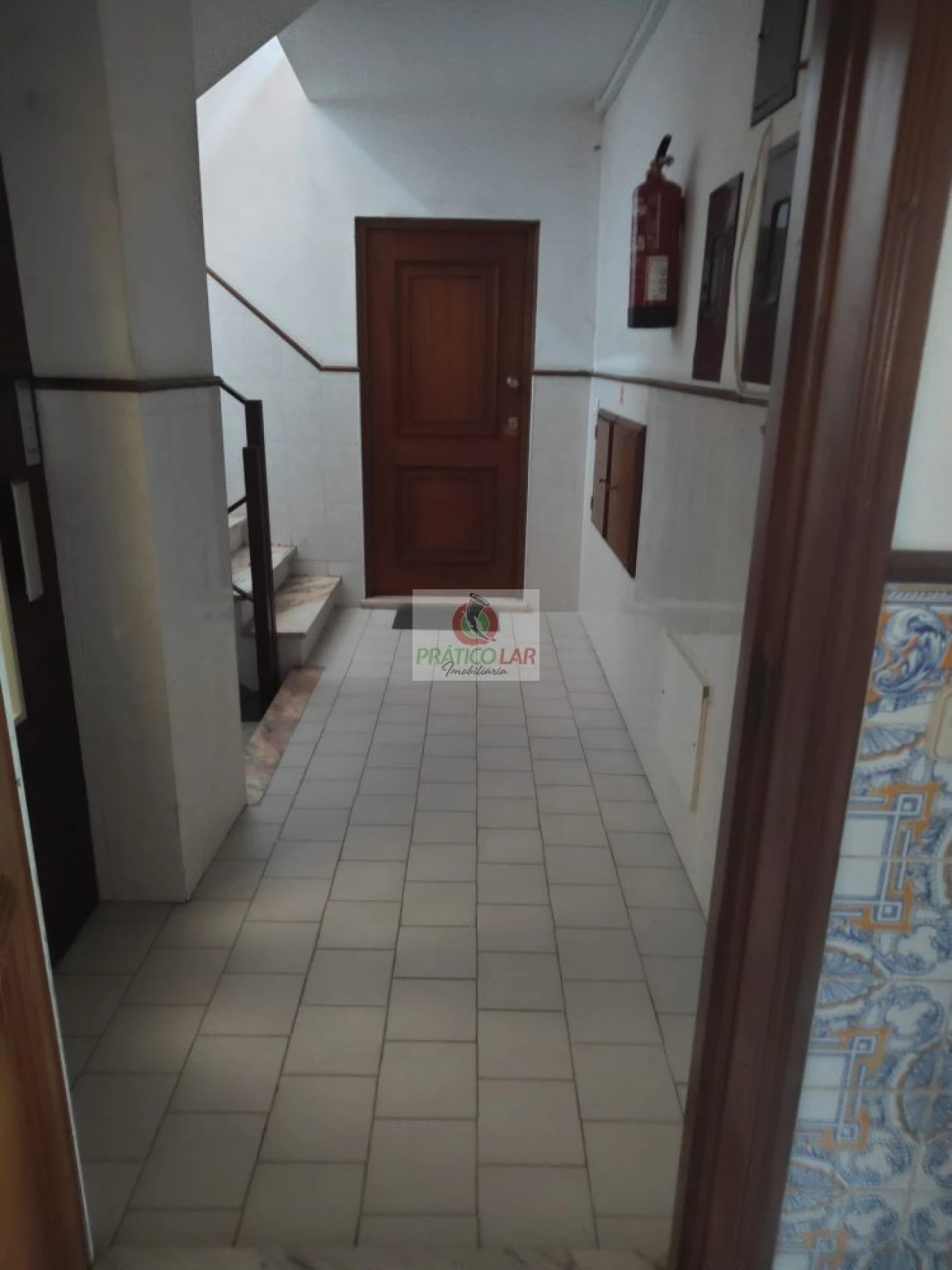 Apartamento T2 para Venda em Albergaria-A-Velha e Valmaior Foto 21