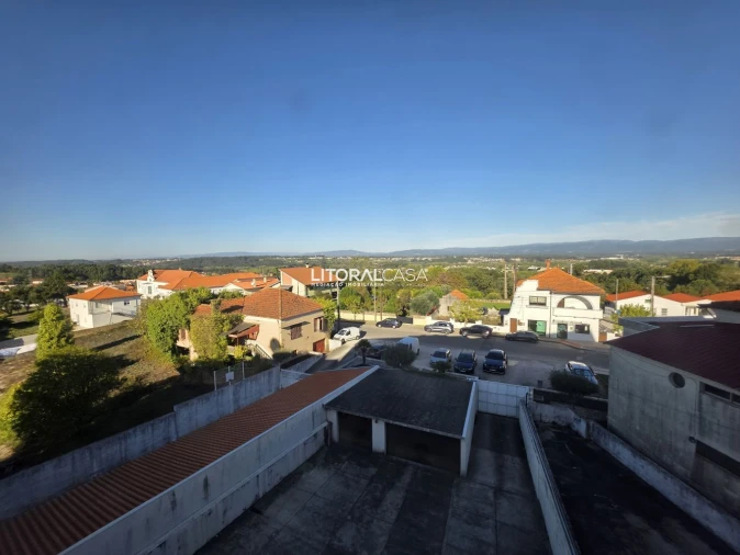 Loja para Arrendamento em Oliveira do Bairro Foto 8