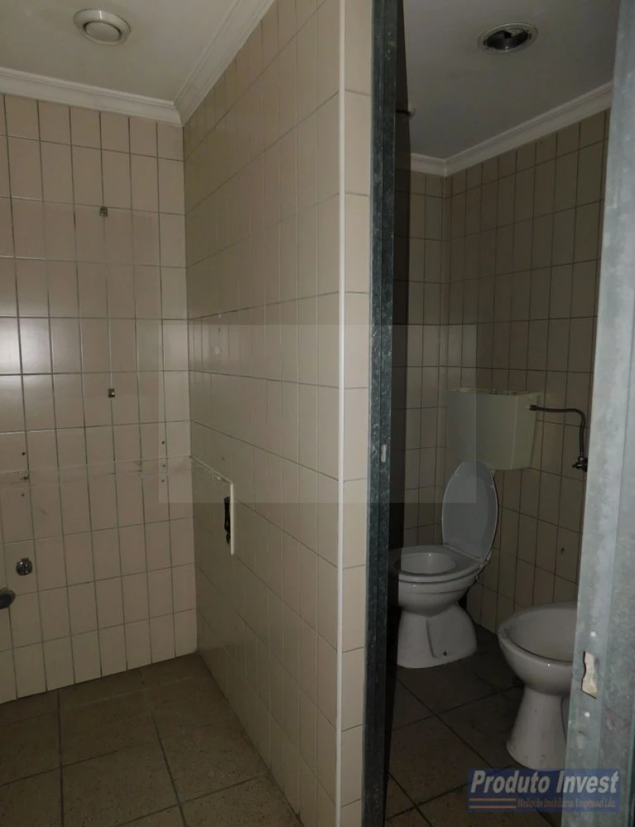 Loja para Venda em Fundão, Valverde, Donas, A. Joanes, A. Nova Cabo Foto 15