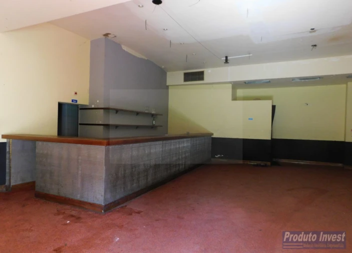 Loja para Venda em Fundão, Valverde, Donas, A. Joanes, A. Nova Cabo Foto 4