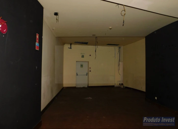 Loja para Venda em Fundão, Valverde, Donas, A. Joanes, A. Nova Cabo Foto 19