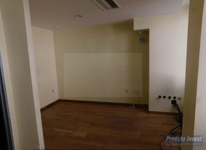 Loja para Venda em Fundão, Valverde, Donas, A. Joanes, A. Nova Cabo Foto 21