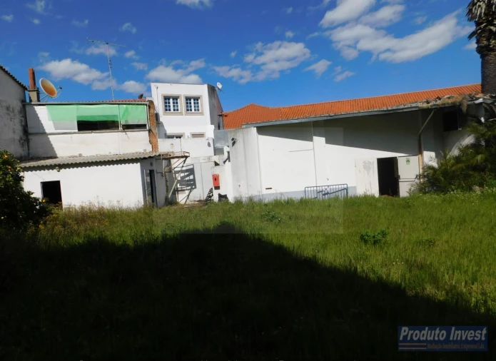 Loja para Venda em Fundão, Valverde, Donas, A. Joanes, A. Nova Cabo Foto 17