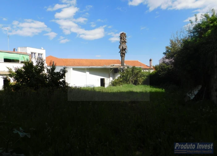 Loja para Venda em Fundão, Valverde, Donas, A. Joanes, A. Nova Cabo Foto 6