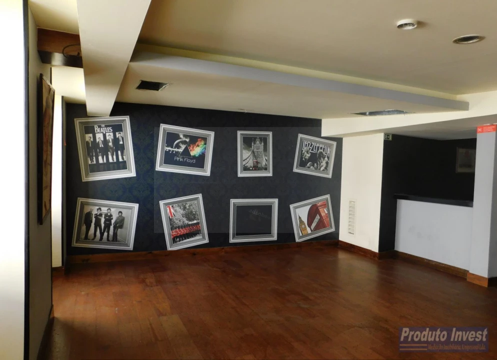 Loja para Venda em Fundão, Valverde, Donas, A. Joanes, A. Nova Cabo Foto 20