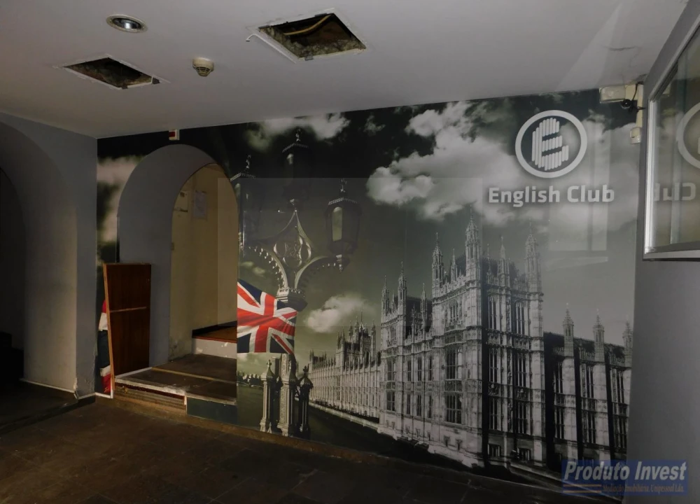 Loja para Venda em Fundão, Valverde, Donas, A. Joanes, A. Nova Cabo Foto 12