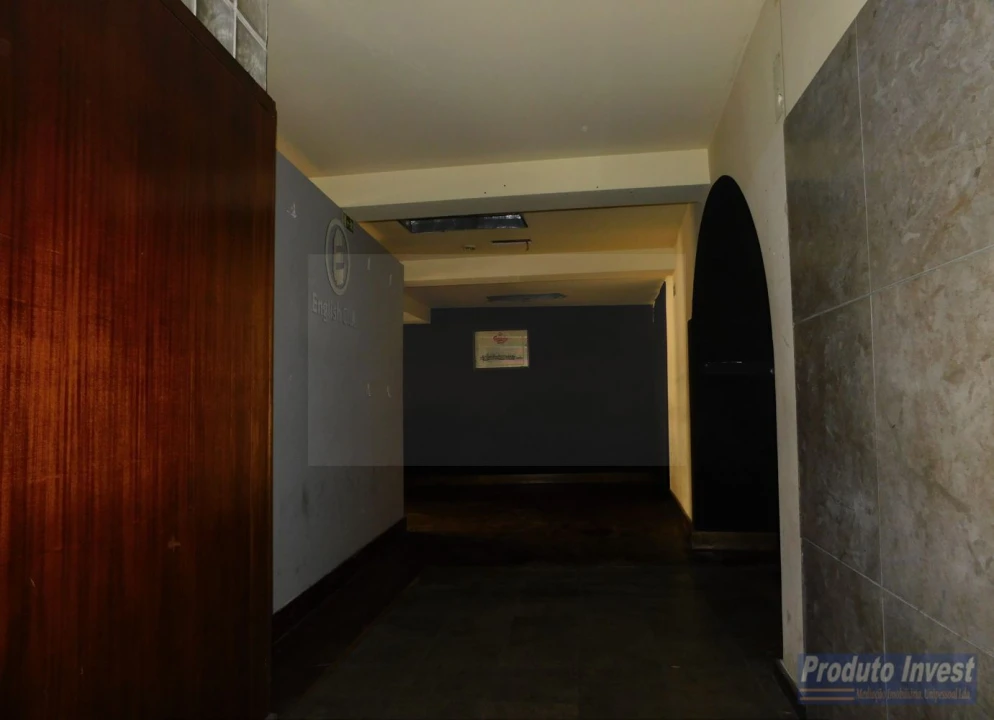 Loja para Venda em Fundão, Valverde, Donas, A. Joanes, A. Nova Cabo Foto 16