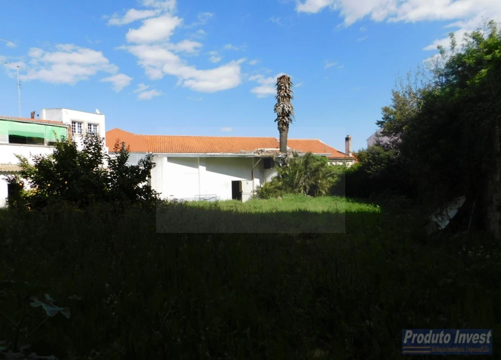 Loja para Venda em Fundão, Valverde, Donas, A. Joanes, A. Nova Cabo Foto 6