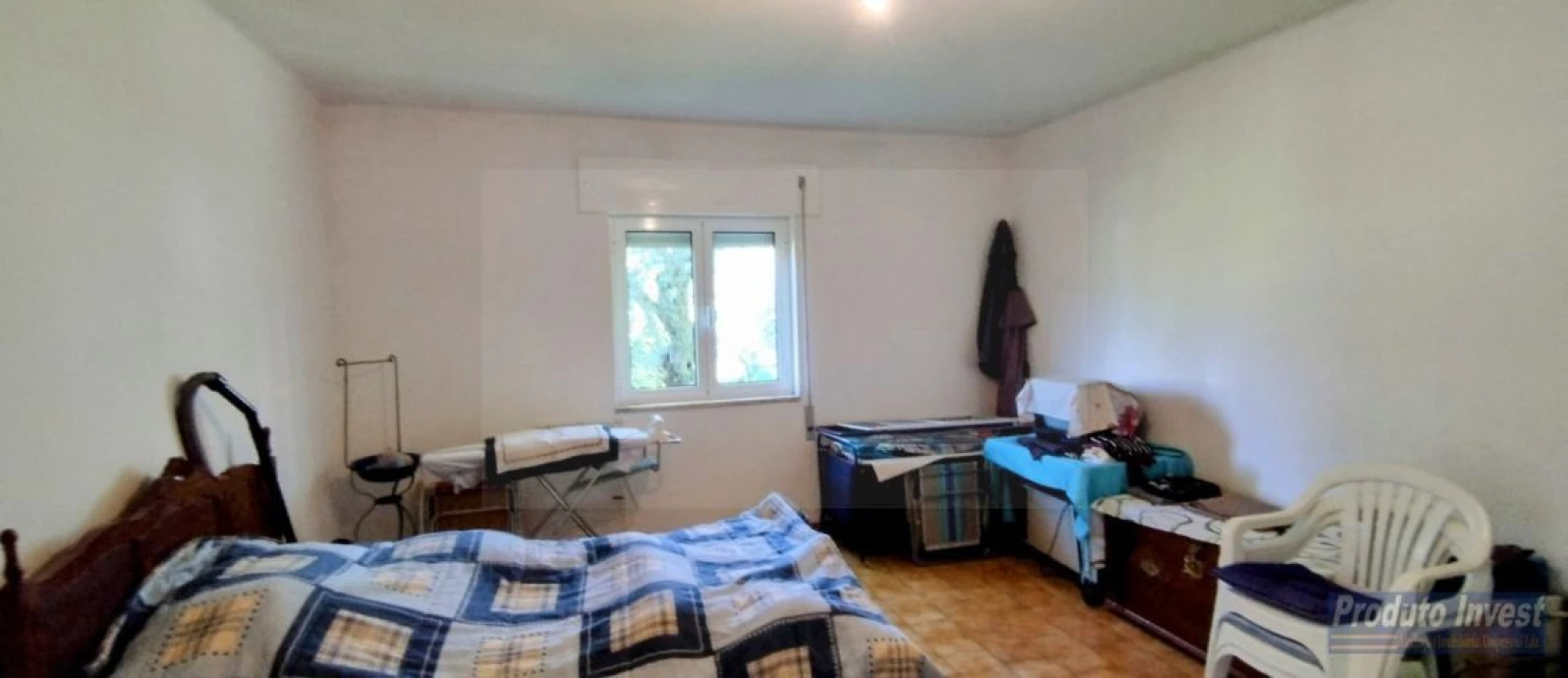 Moradia T3 para Venda em Castelo Novo Foto 16