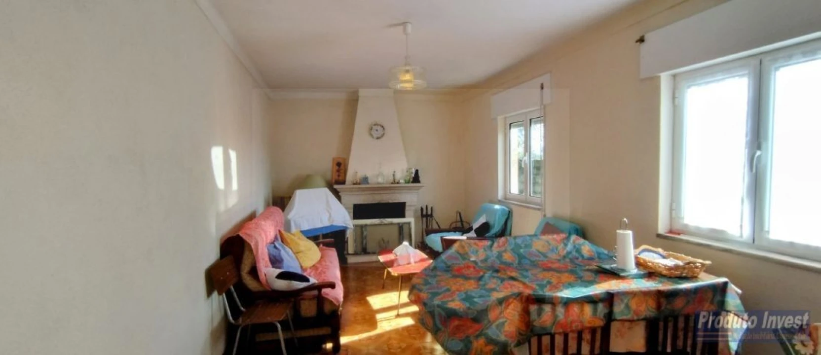 Moradia T3 para Venda em Castelo Novo Foto 18