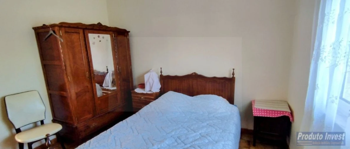 Moradia T3 para Venda em Castelo Novo Foto 8