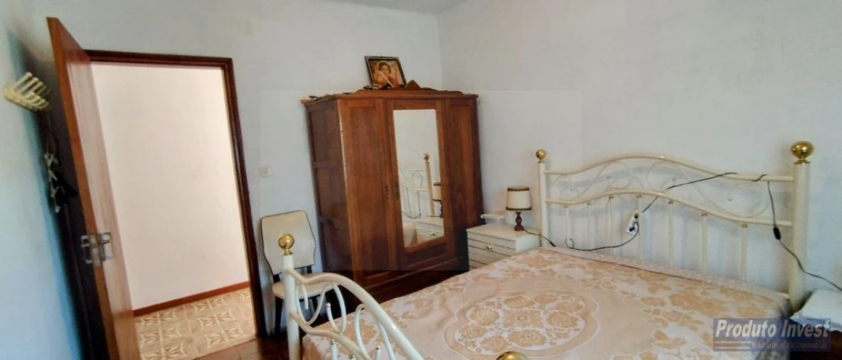 Moradia T3 para Venda em Castelo Novo Foto 14