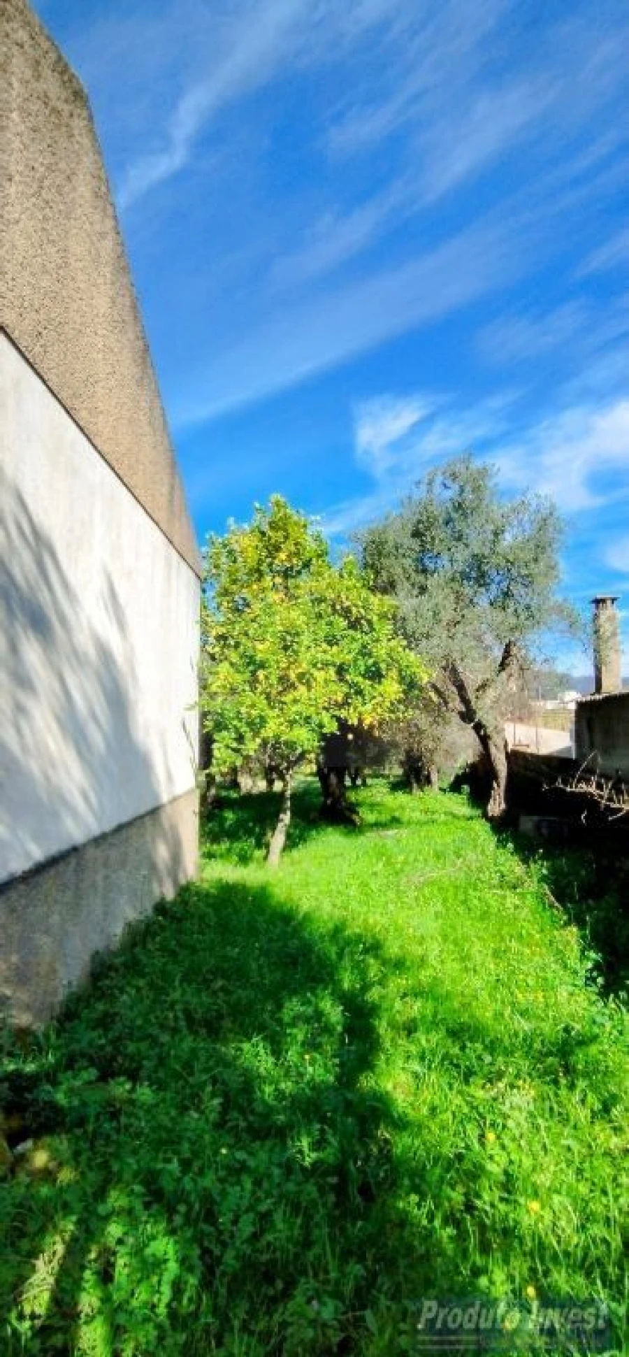 Moradia T3 para Venda em Castelo Novo Foto 25