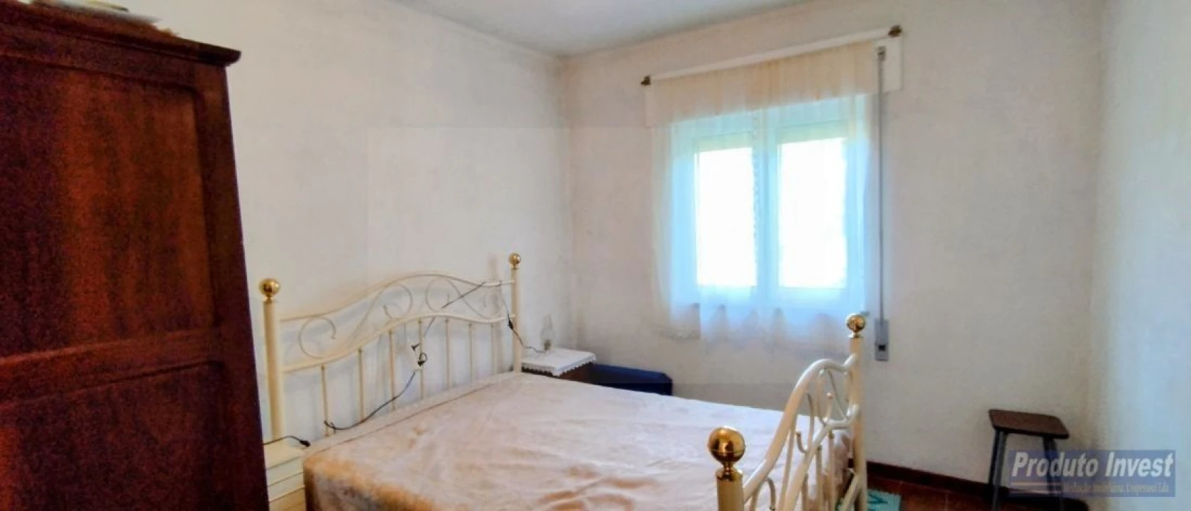 Moradia T3 para Venda em Castelo Novo Foto 13