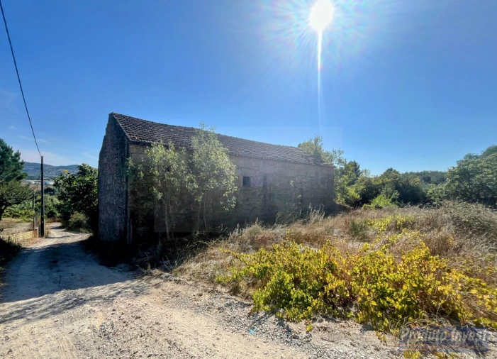 Quinta T0 para Venda em Boidobra Foto 9