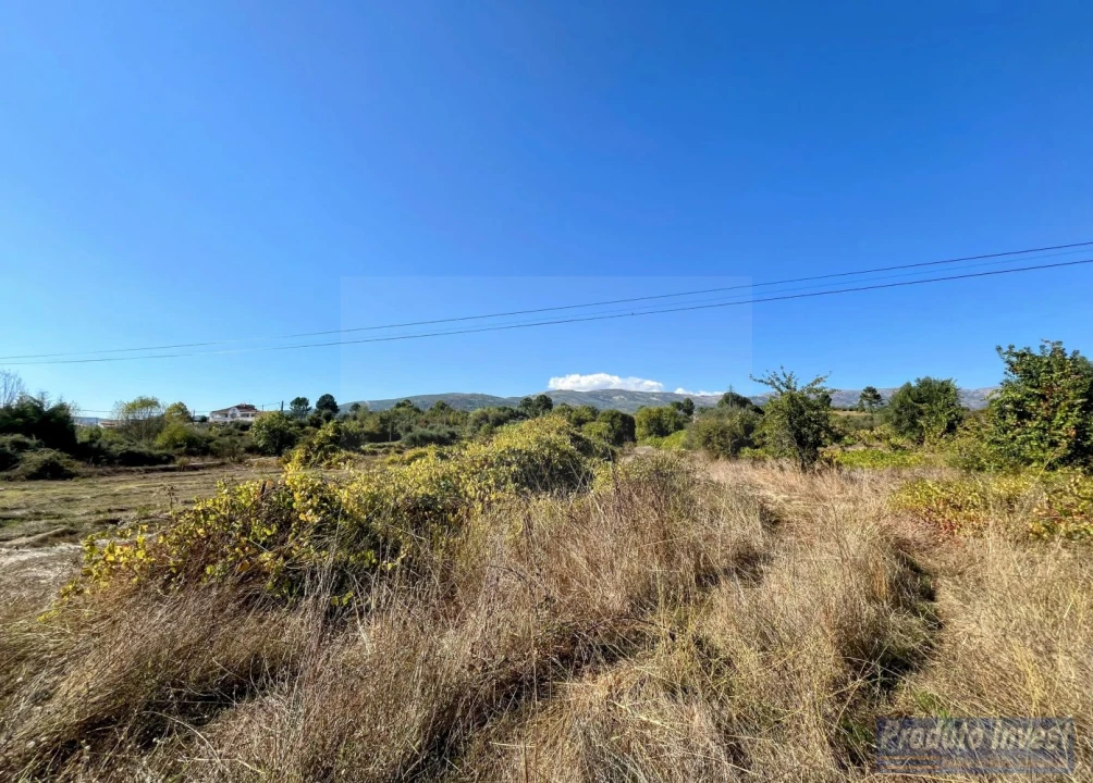 Quinta T0 para Venda em Boidobra Foto 26