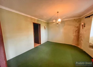 Moradia T4 para Venda em Alpedrinha