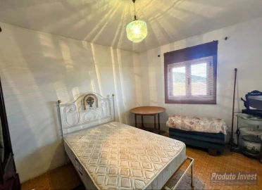 Moradia T4 para Venda em Alpedrinha