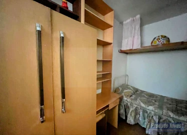 Moradia T4 para Venda em Alpedrinha