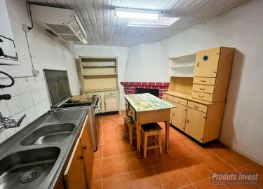 Moradia T4 para Venda em Alpedrinha