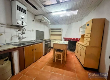 Moradia T4 para Venda em Alpedrinha