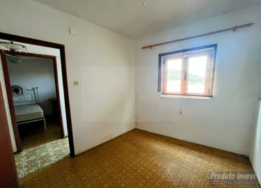 Moradia T4 para Venda em Alpedrinha