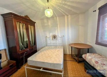 Moradia T4 para Venda em Alpedrinha